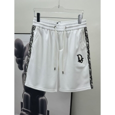 Christian Dior Short Pants